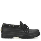 Sperry Top-sider Women's Duckling Waterproof Duck Shoes 