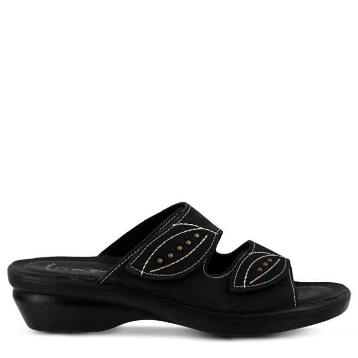 Spring Step Women's Aterie Sandals 