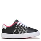 K-swiss Kids' Classic Vn Sneaker Grade School Shoes 