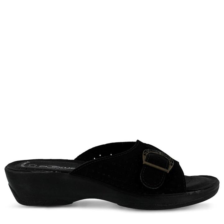 Spring Step Women's Edella Sandals 