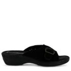 Spring Step Women's Edella Sandals 