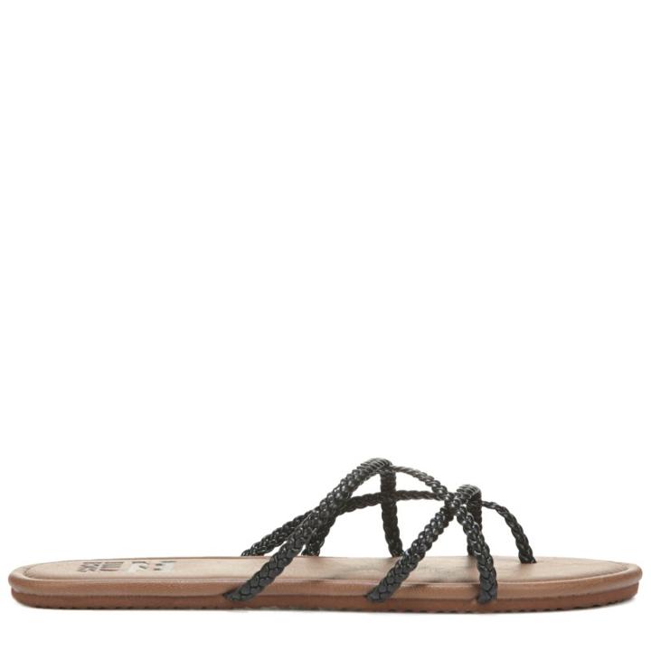 Billabong Women's Crossing It Sandals 