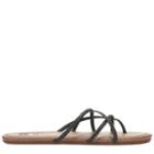 Billabong Women's Crossing It Sandals 