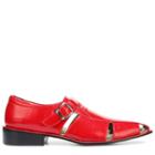 Giorgio Brutini Men's Hesky Dress Sandals 