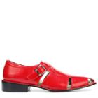 Giorgio Brutini Men's Hesky Dress Sandals 