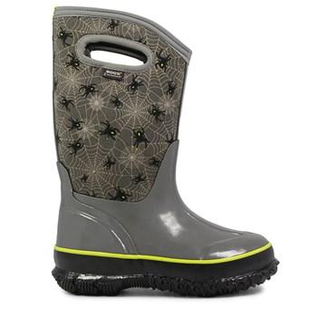 Bogs Kids' Creepy Crawler Winter Boot Toddler/pre/grade School Boots 