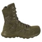Reebok Duty Men's 8 Dauntless Composite Toe Military Boots 