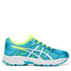 Asics Kids' Contend 4 Running Shoe Pre/grade School Shoes 
