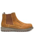 Muk Luks Men's Blake Chelsea Boots 