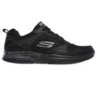 Skechers Men's Burst Tr Halpert Memory Foam Training Shoes 