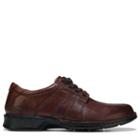 Clarks Men's Touareg Vibe Medium/wide Oxford Shoes 
