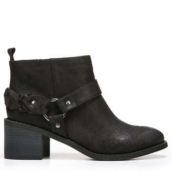 Carlos By Carlos Santana Women's Vancouver Booties 