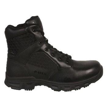 Bates Men's Code 6 6 Work Boots 