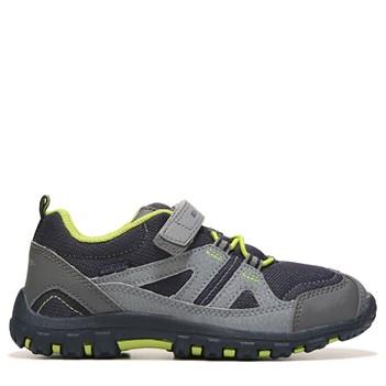 Stride Rite Kids' Made 2 Play Damon Sneaker Toddler/preschool Shoes 