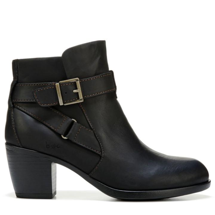 B.o.c. Women's Shea Ankle Boots 