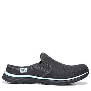Dr. Scholl's Women's Alma Memory Foam Clog Shoes 