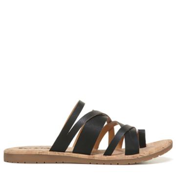 Korks Women's Clemons Sandals 