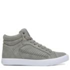 G By Guess Women's Olisa High Top Sneakers 