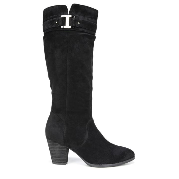 Dr. Scholl's Women's Devote Boots 