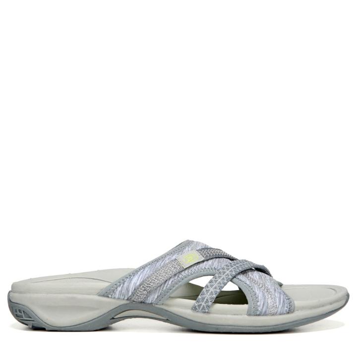 Dr. Scholl's Women's Pacific Sandals 