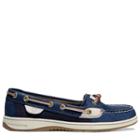 Sperry Top-sider Women's Solefish Boat Shoes 