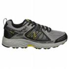 New Balance Men's 510 Medium/x-wide Trail Running Shoes 