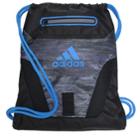 Adidas Rumble Drawstring Backpack Accessories 