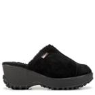Rocket Dog Women's Fran Clog Shoes 