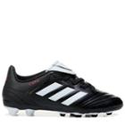 Adidas Kids' Copa Soccer Cleat Shoes 
