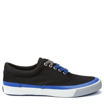 Gbx Men's Comun Sneakers 