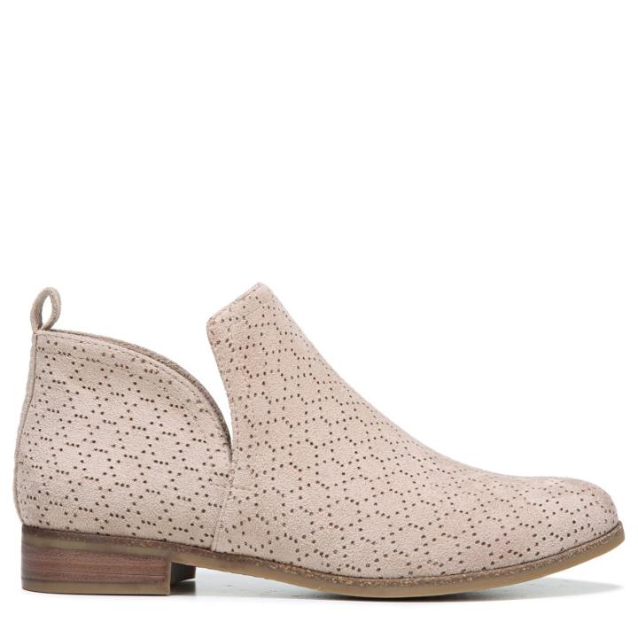 Dr. Scholl's Women's Rate Booties 