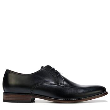 Bostonian Men's Narrate Walk Medium/wide Bicycle Toe Oxford Shoes 