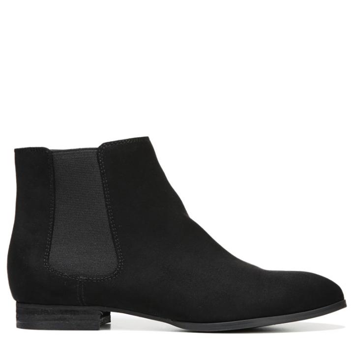 Carlos By Carlos Santana Women's Blythe Chelsea Boots 