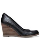 Dr. Scholl's Women's Penelope Wedge Shoes 