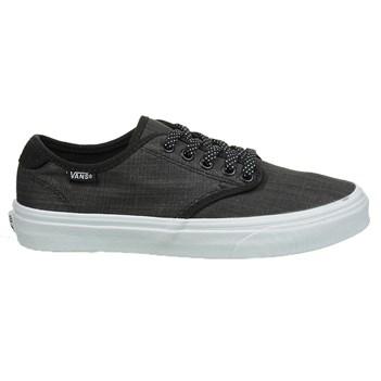 Vans Women's Camden Sneakers 