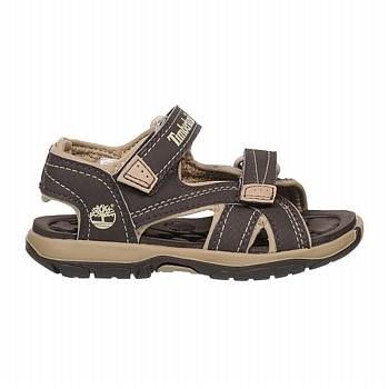 Timberland Kids' Mad River Sandal Toddler/preschool Shoes 
