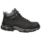 Reebok Work Men's Beamer Composite Toe Waterproof Work Boots 