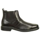 Giorgio Brutini Men's Cormac Medium/wide Chelsea Boots 