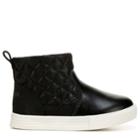 Oshkosh B'gosh Kids' Foxy Sneaker Boot Toddler/preschool Shoes 