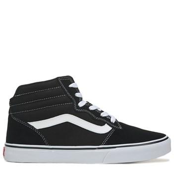 Vans Kids' Milton Hi Shoes
