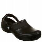 Crocs Women's Mercy Work Shoes