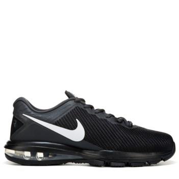 Nike Men's Air Max Full Ride Tr 1.5 Training Shoes 