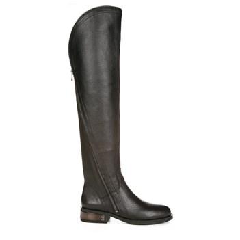 Fergie Women's Navaro Over The Knee Boots 