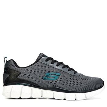 Skechers Men's Equalizer 2.0 Settle The Score Training Shoes 