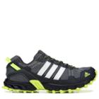 Adidas Men's Rockadia Trail Shoes 