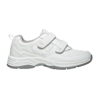 Propet Women's Eden Strap Narrow/medium/wide Walking Shoes 