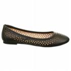Report Women's Mandie Ballet Flat Shoes 