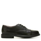 Dockers Men's Gordon Cap Toe Oxford Shoes 