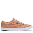 Vans Women's Atwood Low Deluxe Ultra Cush Sneakers 