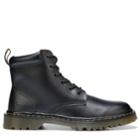 Dr. Martens Men's Cartor Lace Up Rugged Boots 